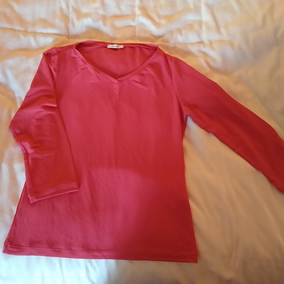 MaxMara - Picture 4 of 4